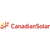 Canadian Solar