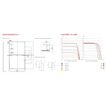 [parent_category] CS7N-665MS cu livrare si reducere in toata romania