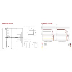 Panou fotovoltaic Canadian Solar 665W CS7N665MS HiKu7 Panou fotovoltaic Canadian Solar 665W CS7N665MS HiKu7