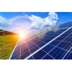 Panouri fotovoltaice