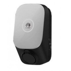 Statie incarcare auto trifazata Huawei SCharger-22KT-S0, 3 phase, type 2, 1.4 – 22 kW Statie incarcare auto trifazata Huawei SCharger-22KT-S0, 3 phase, type 2, 1.4 – 22 kW