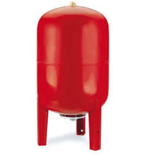 Rezervor vertical Pedrollo 100VT Rezervor vertical Pedrollo 100VT
