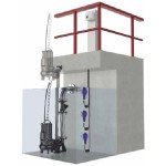 [parent_category] VXCm30/65 cu livrare si reducere in toata romania