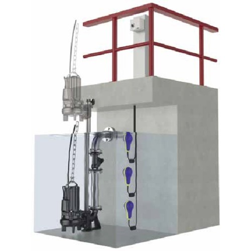 [parent_category] VXCm30/65 cu livrare si reducere in toata romania
